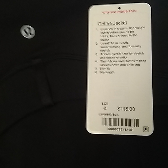 SOLD - Picture 11 of 11